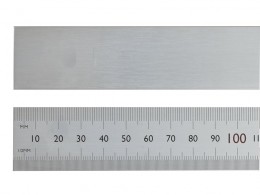 Hultafors Steel Rule 1 metre £26.49